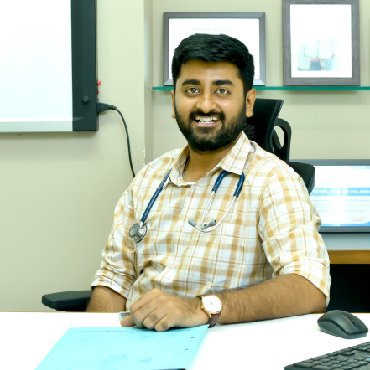 dr-jay-mehta