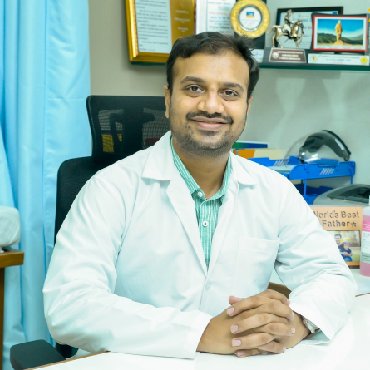 dr-rachit-sheth