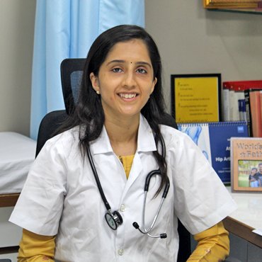 dr-sachi-sheth