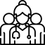 Expert Doctors Team