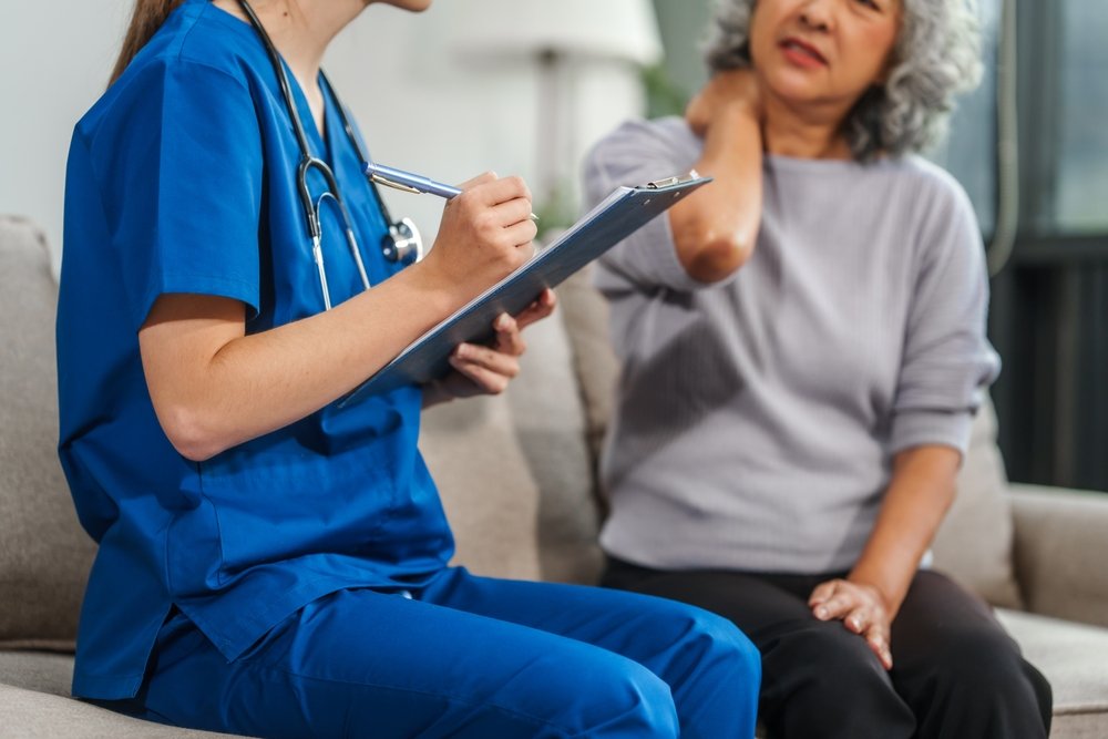 pain-management